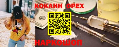 прущие грибы Дмитров