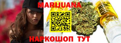 прущие грибы Дмитров