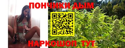 прущие грибы Дмитров