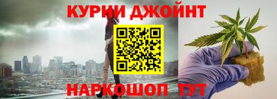 прущие грибы Дмитров