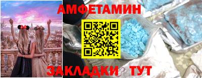 прущие грибы Дмитров